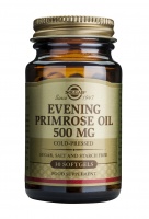 Solgar / Evening Primrose Oil 500 mg