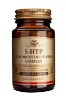 Solgar / 5-HTP Complex