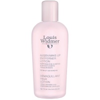 Louis Widmer / Oogmake-up Reiniging Lotion