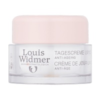 Louis Widmer / Dagcreme UV20