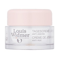 Louis Widmer / Dagcreme UV20