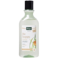 Kneipp / Douchegel be happy