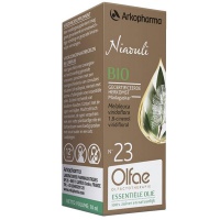 Olfae / Niaouli 23 bio