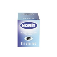 Norit / Norit