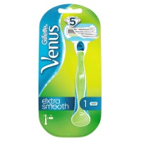 Gillette / Venus embrace razor