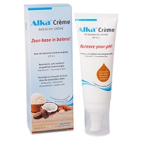 AlkaVitae / Alka Crème