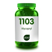 AOV / 1103 Mycopryl 