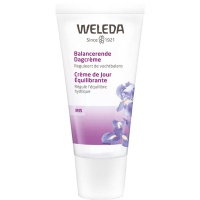 Weleda / Iris hydraterende dagcreme