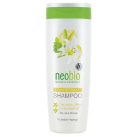 Neobio / Shampoo Glans & Repair