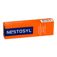 Nestosyl / Nestosyl creme