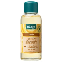 Kneipp / Badolie beautygeheim