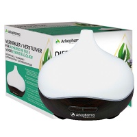 Arko Essentiel / Ultrasone Diffuser