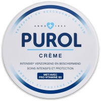 Purol / Purol creme