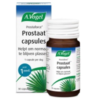 A. Vogel / Prostaforce capsules