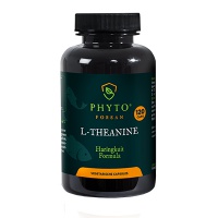 PhytoForsan / L-Theanine - Haringkuit voordeelverpakking