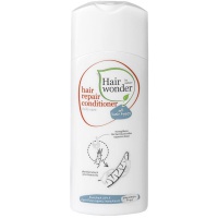 Hairwonder / Hair repair conditioner