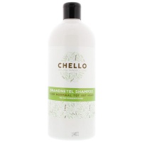 Chello / Shampoo brandnetel