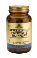 Solgar / Prostate Support