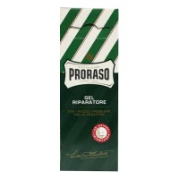 Proraso / Bloedstopper