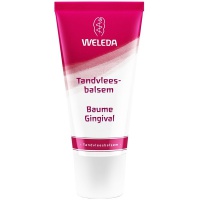 Weleda / Tandvleesbalsem