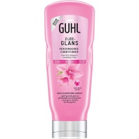 Guhl / Conditioner zijdeglans