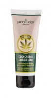 Jacob Hooy / CBD Plus creme