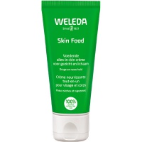 Weleda / Skin food