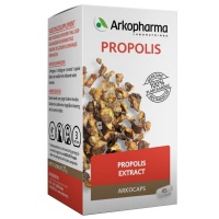 Arkopharma / Propolis + gratis E-book