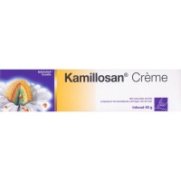 Kamillosan / Kamillosan Creme