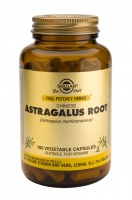 Solgar / Astragalus Root