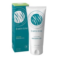 Earth Line / Irriderm Aloe Vera gel