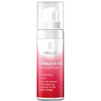 Weleda / Granaatappel verstevigend serum