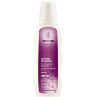 Weleda / Evening primrose bodylotion