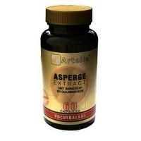 Artelle / Asperge extract