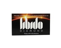 Libido Diamond / Libido Diamond