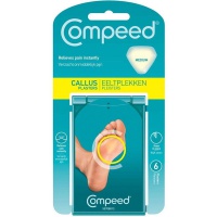 Compeed / Eeltpleister M