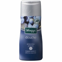 Kneipp / Douche jeneverbes