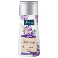 Kneipp / Douche lavendel relaxing