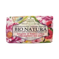 Nesti Dante / Bionatura Wild Raspberry & Nettle