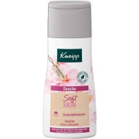 Kneipp / Douche amandel soft skin