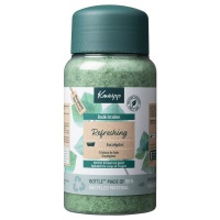 Kneipp / Badkristallen eucalyptus