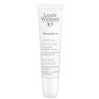 Louis Widmer / Remederm Dry Lippenbalsem ongeparfumeerd