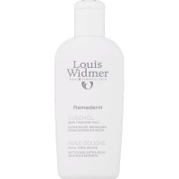 Louis Widmer / Remederm Dry Douche olie