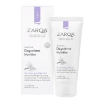 Zarqa / Dagcrème Nutritive