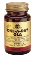 Solgar / One-a-Day GLA