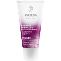 Weleda / Evening primrose dagcreme