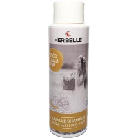 Herbelle / Shampoo kamille fijn gekleurd haar