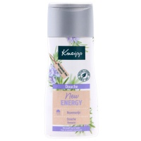 Kneipp / Douche rozemarijn new energy