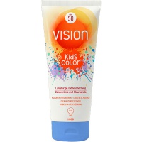 Vision / Vision Kids color SPF50