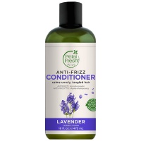 Petal Fresh / Conditioner lavender